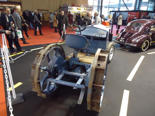retromobile 2012 040.JPG